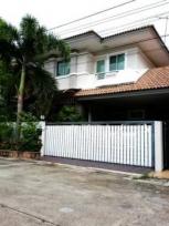 ��º�ҹ �Ҥһ�С�Ȣ�� 3,400,000 �ҷ