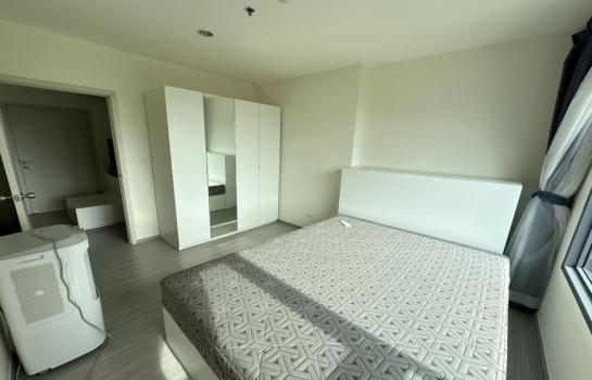 ������ԭ �� easythaihome