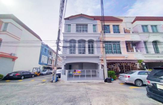 �ҧ�� �� Perfect Property1