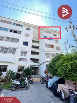 �͹���طû�ҡ�� 450,000 �ҷ