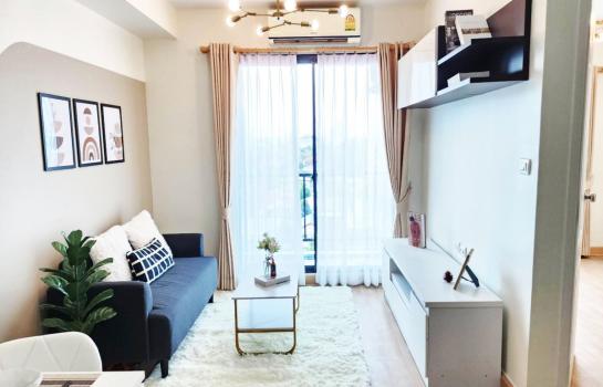 ��ا෾ �� Perfect Property1