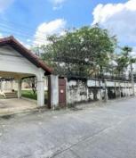 ��º�ҹ �Ҥһ�С�Ȣ�� 30,000,000 �ҷ