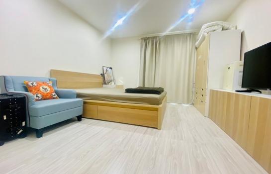 �͹�BITEC �ҧ��