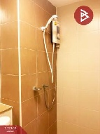 ��� �͹� 22.54 ���ҧ����