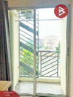 ��� �͹� �Ҵ����� 22.54 ���ҧ����