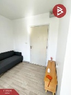 ��¤͹� �Ҵ�����