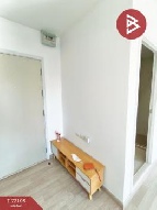 ��� �͹� �Ҵ����� ��ا෾