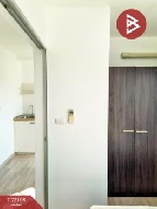 ��� �͹� �Ҵ�����