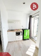 ��¤͹� �Ҵ����� ��ا෾