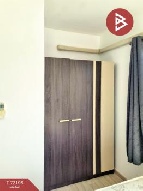 �͹� �Ҵ�����