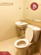 �͹� �Ҵ����� 22.54 ���ҧ����