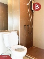 �͹� 22.54 ���ҧ����