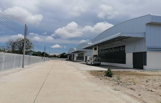 �ҧ�� �� AssetD4U