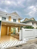 ��·�ǹ���� �Ҥһ�С�Ȣ�� 2,890,000 �ҷ