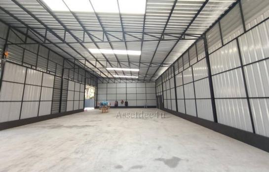 �Ҵ����� �� AssetD4U