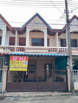 ������ �� zionasset1