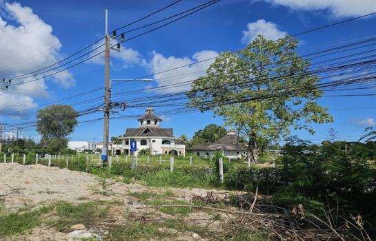 ���Թ������ ���ͧ��������