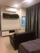 ��¤͹������� �Ҥһ�С�Ȣ�� 1,450,000 �ҷ