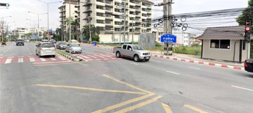 ที่ดิน pattaya ที่ดิน pattaya