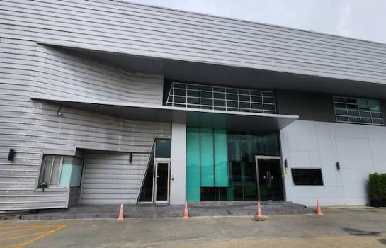 �ҧ���� �� PL BUA