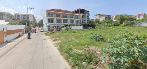 ที่ดิน pattaya ที่ดิน pattaya