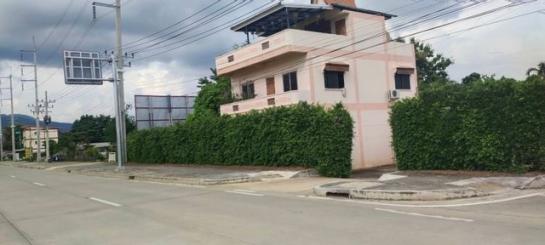 �ҧ�� �� northern1