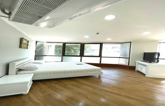 ��ا෾ �� tiya