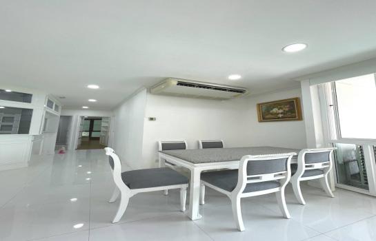 �͹ⴾ��������ͧ��俿�� �Ѳ��