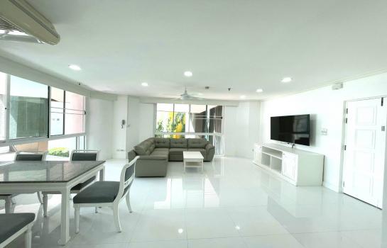 �͹ⴾ�������� �Ѳ��