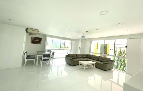 �͹ⴻ�Сѹ2��͹ �Ѳ��