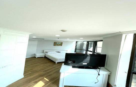 �͹���ǧ˹��1��͹ �Ѳ��