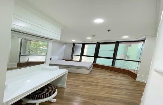 �͹ⴷͧ���� �Ѳ��