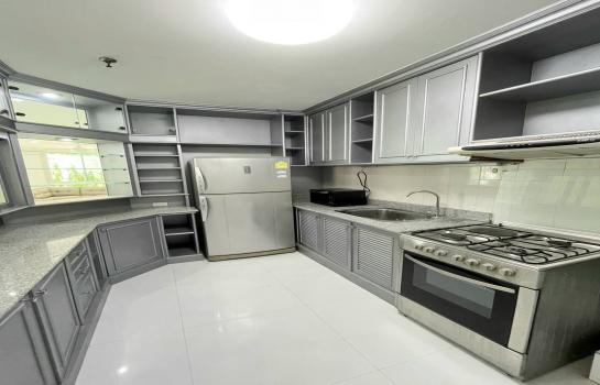 �͹��Ѳ�� �Ѳ��