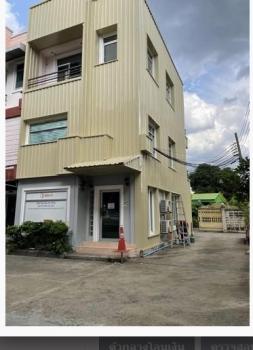 �֧���� �� khunnan56