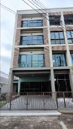 �������Ϳ��� �Ҥһ�С�Ȣ�� 14,900,000 �ҷ