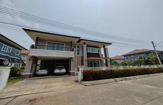 �ѹ��ᾧ �� onanong khumaphao