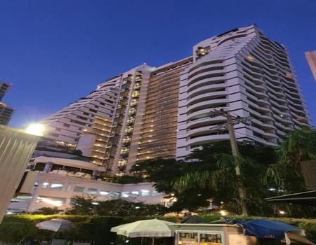 ����Ѳ�� �� incube