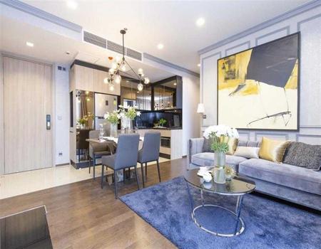 �Ҫ��� �� incube