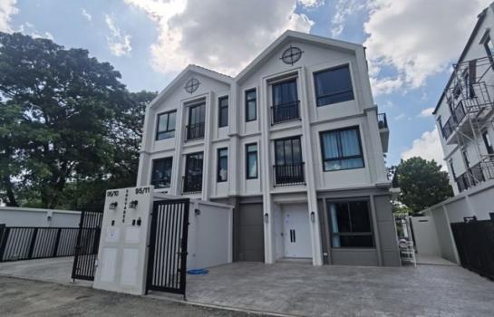 ��ҹ���ͧ �� onanong khumaphao