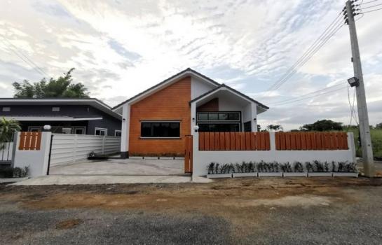 �ѹ���� �� northern1