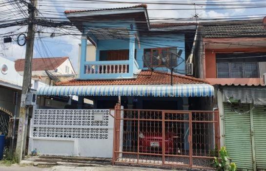 ��ا෾ �� jasadaest1