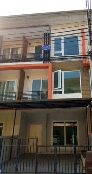 �֧���� �� jasadaest1