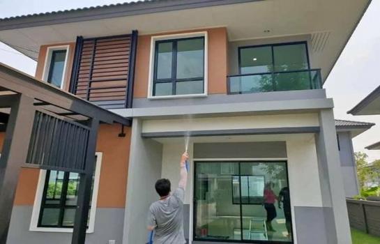 ���١�� �� jasadaest1