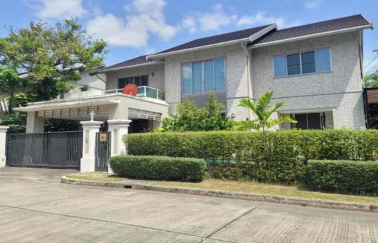 ������ �� nanthakan4