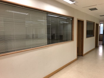 �������ҷ� �� asangha PL