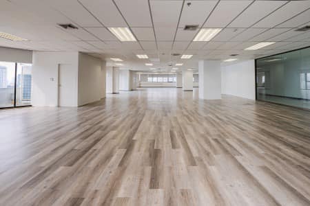 ���¢�ҧ �� asanghapl