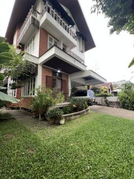 ��ҹ�ҧ�� �� asanghapl