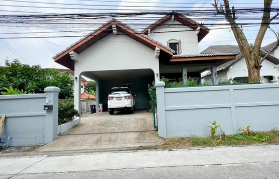 ��ҹ���⢹� �� asangha PL