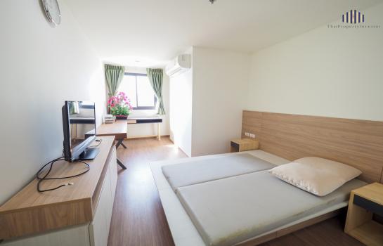 ��ا෾ �� Nititut