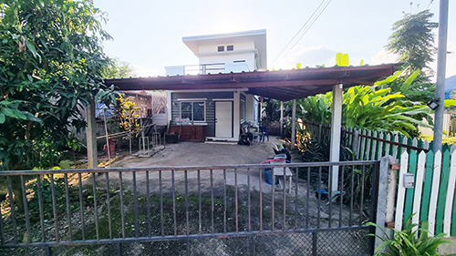 ���ͧ �� I-Home thai property